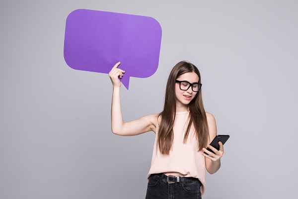 Is SMS Marketing Effective?