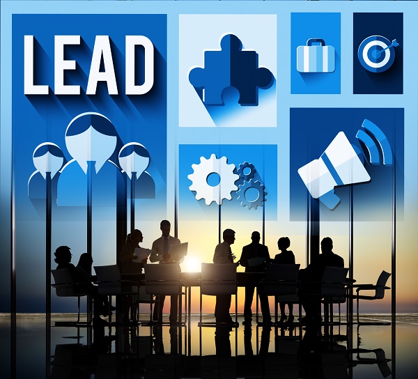 What is a Lead Generation Funnel?