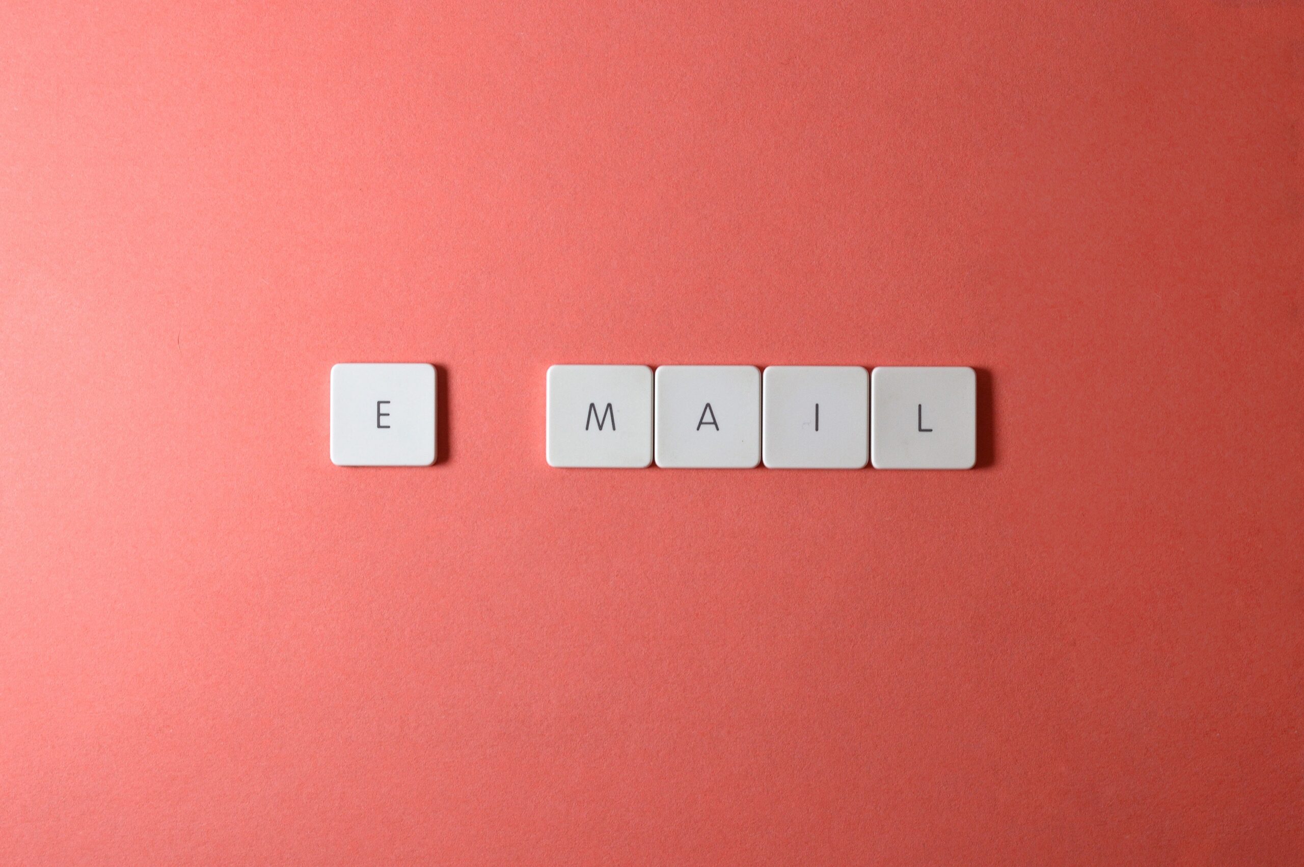 Get More Productivity With An Email Automation Tool