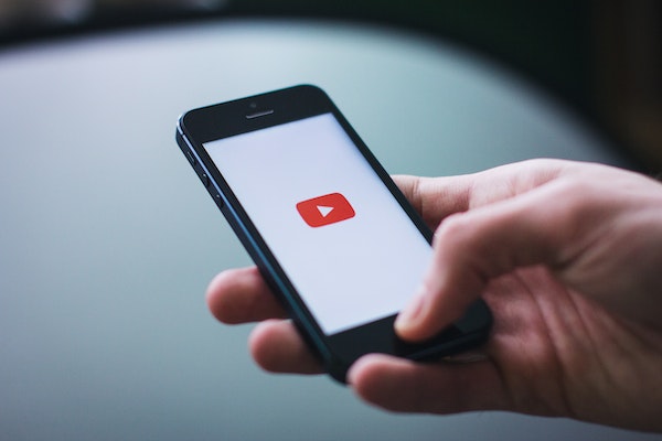 YouTube Analytics to help your business