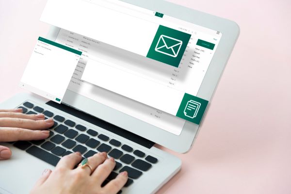 5 Email Marketing Mistakes That Can Kill Your Business