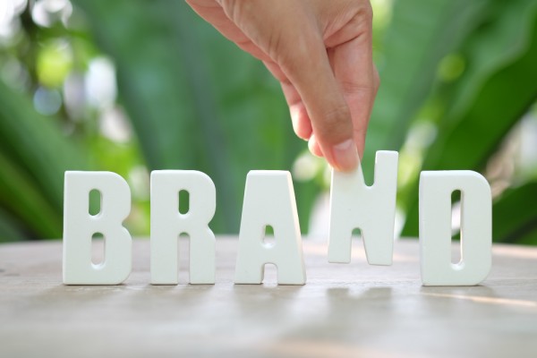 Brand Reputation And Brand Image Are Not The Same